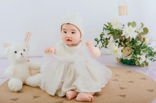 鄢陵孕妇几个月做检查