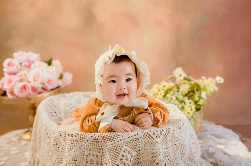 鄢陵怀孕肚子起小疙瘩很痒