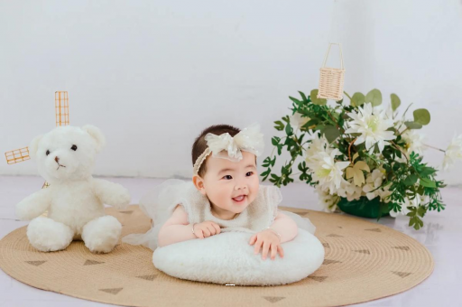 鄢陵宝宝呕吐拉肚子怎么办