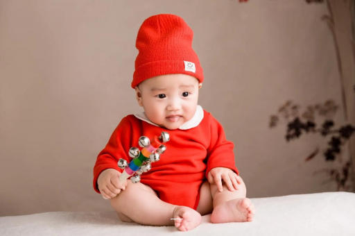 鄢陵孕妇湿气重怎么调理