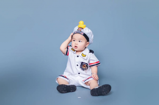 鄢陵早期孕妇应注意什么